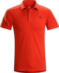 Shirts/Pullovers