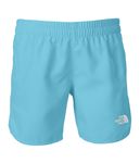 Class V Coloma Water Short - Girls`