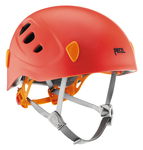Picchu Helmet - Kids`