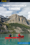 Basic Essentials: Canoeing - 3rd edition