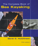 The Complete Book of Sea Kayaking - 5th edition
