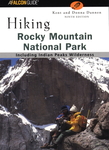 Hiking Rocky Mountain National Park - 9th edition