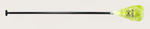 Advantage Stand-Up Paddle - 1 Piece