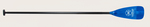 Carve Stand-Up Paddle - 1 Piece