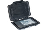 Pelican 1055 Tablet Case