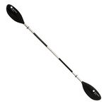 Drifter TAP 235 Kayak Paddle