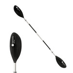 Drifter TAP 225 Kayak Paddle