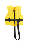 Child`s PFD - Yellow