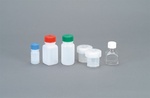 Small Travel Container Kit