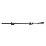Showboat 66 Round Bars