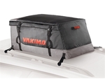 Getout Pro Cargo Bag Soft
