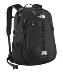 Surge II Daypack