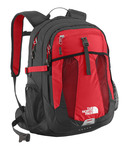 Recon Day Pack