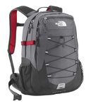 Borealis Day Pack