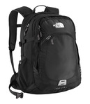 Yavapai Pack