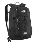 Heckler DayPack