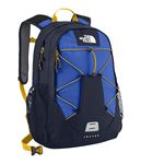 Jester Day Pack