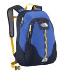 Vault Day Pack