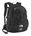 Recon Day Pack - Women`s