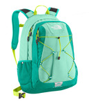 Jester Pack - Women`s