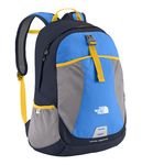 Recon Squash Pack - Kids`