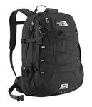 Borealis Day Pack - Women`s