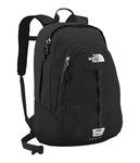 Vault Pack - Women's