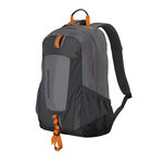 Yerba Back Pack