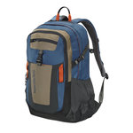 Fuego Day Pack