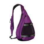 Atom Bag