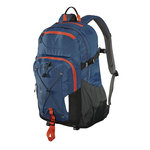 Chacabuco Day Pack