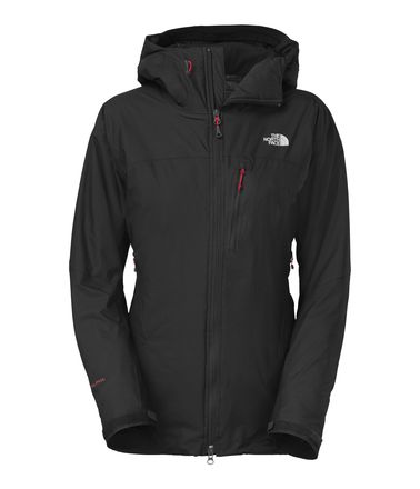  Makalu Insulated Jacket - Women's