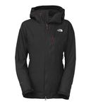 Makalu Insulated Jacket - Women`s