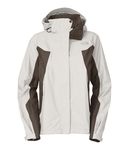 Mountain Light Jacket - Women`s