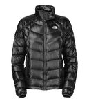 Super Diez Jacket - Women`s