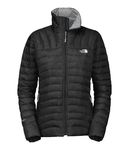 TNFBLACK/JK3