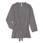 Tandy Cardigan - Women`s
