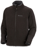 Grade Max Softshell - Men`s