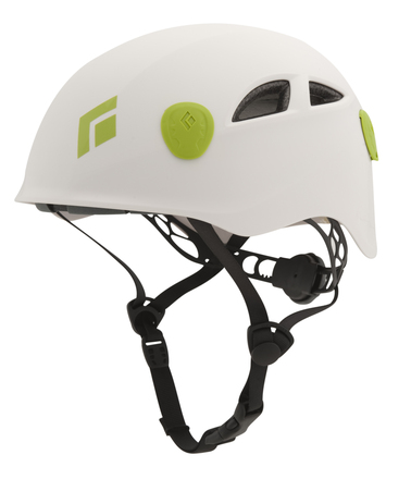  Half Dome Helmet