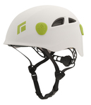 Black Diamond Equipment Half Dome Helmet