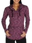 Chica Cool Hoody - Women`s