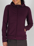 ExO Arrojo Hoody - Women`s