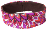 Reversible Headband - Women`s