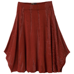 Sublime Skirt - Women`s