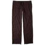 Sutra Pant - Men`s