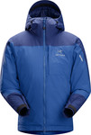 Kappa Hoody - Men`s