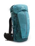 Kea 37 Backpack
