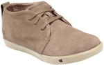 Santa Cruz - Men`s