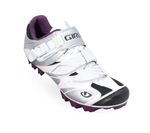 Manta Mountain Shoe