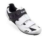 Apeckx Road Shoe